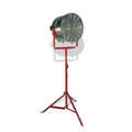 JETAIR air dry fan with stand