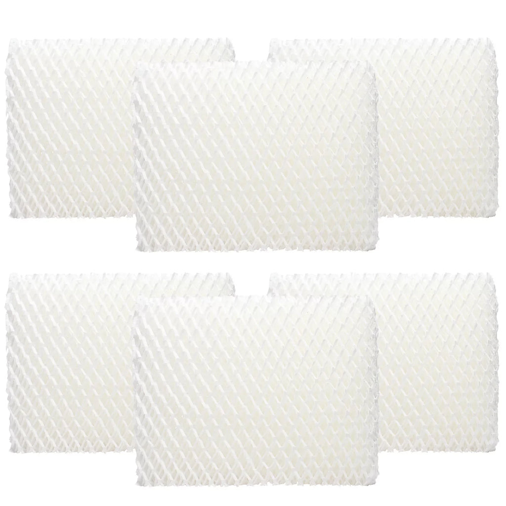 6-Pack Replacement Essick Air HD1303 Humidifier Filter - Essick Air HDC12 Air Filter
