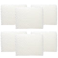 6-Pack Replacement Essick Air HD1303 Humidifier Filter - Essick Air HDC12 Air Filter