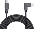 8M(26.2ft) Rear Cable A129 Duo, A129 Pro Duo, A129 Duo IR Dash cam