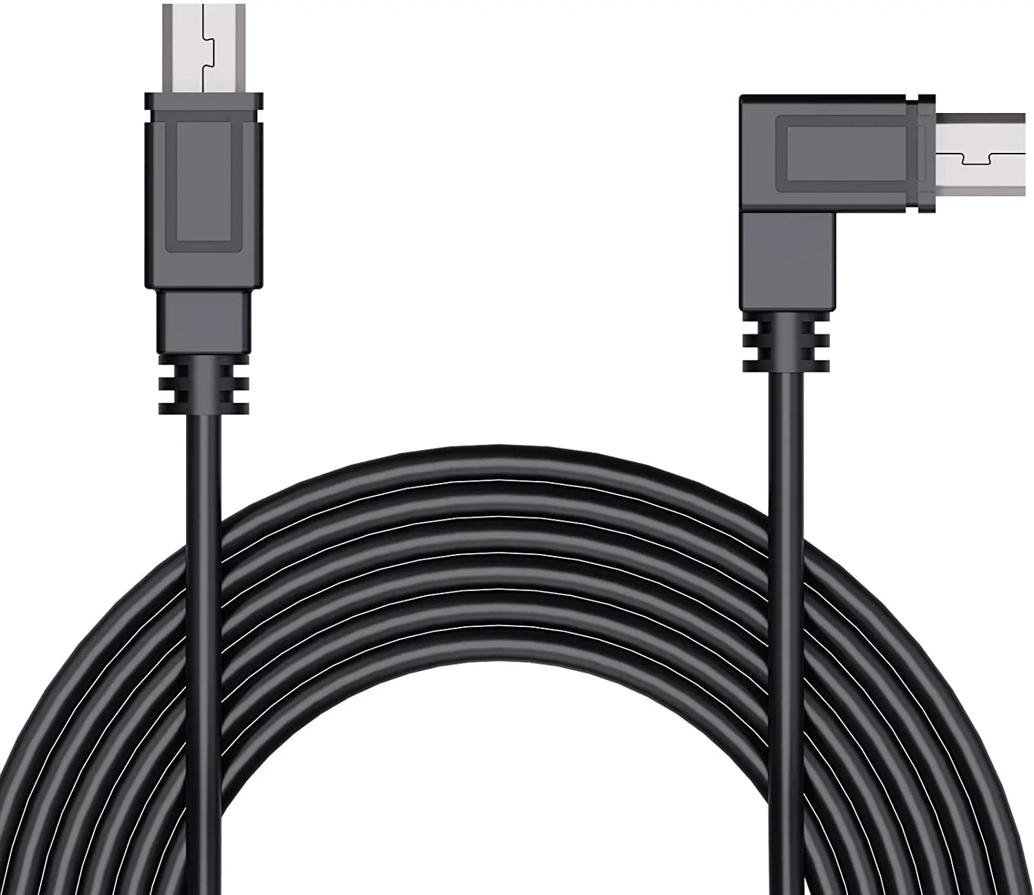 8M(26.2ft) Rear Cable A129 Duo, A129 Pro Duo, A129 Duo IR Dash cam