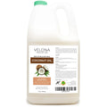 Velona Coconut Oil 92 Degree - 7 lb | 100% Pure and Natural Carrier Oil | in jar | Refined, Cold pressed | Skin, Face, Body, Hair Care