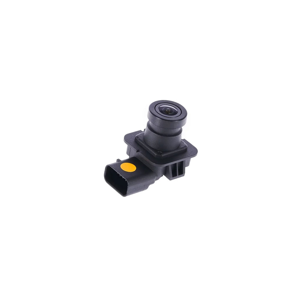 Backup Camera Replaces 15-18 Ford Edge F2GZ-19G490-A
