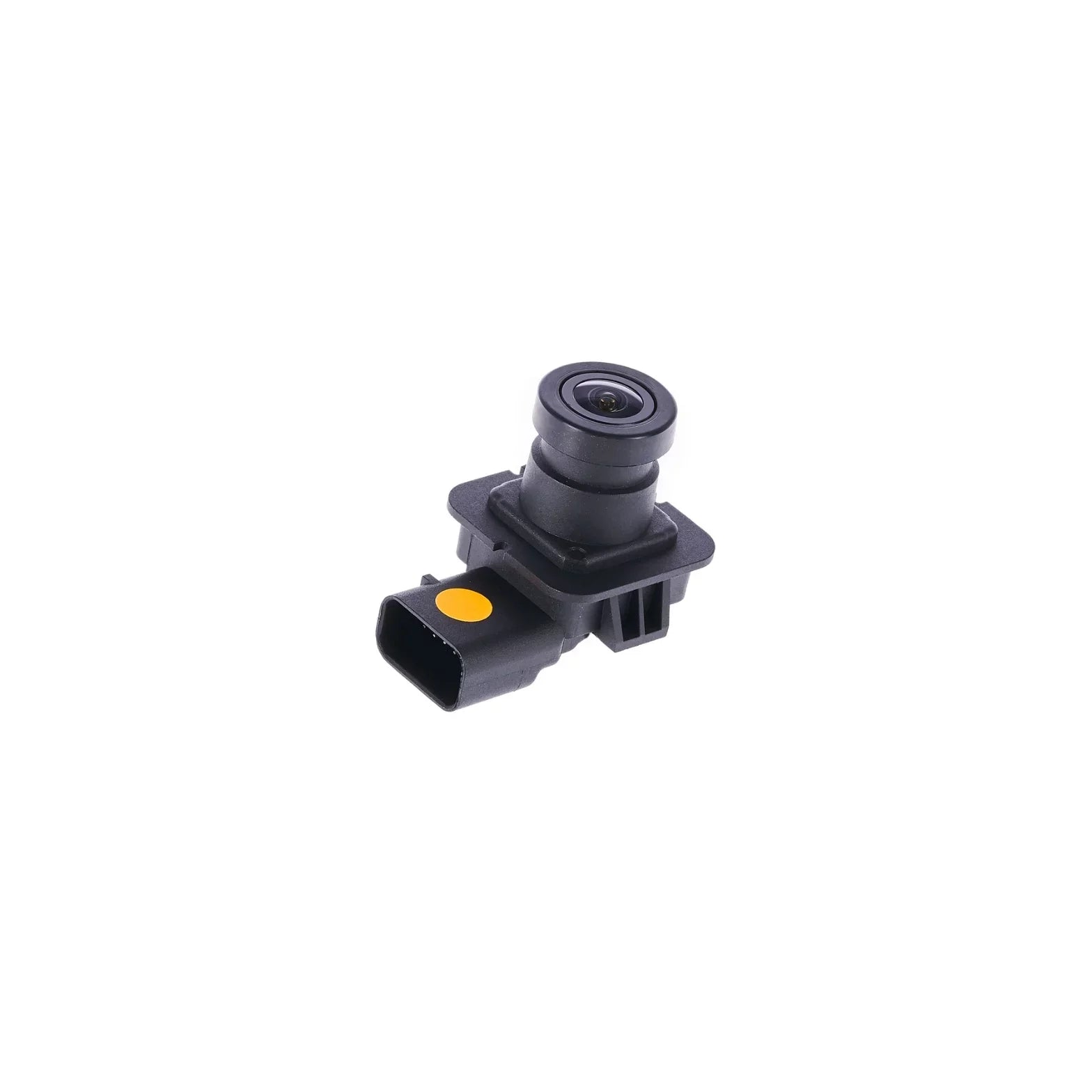 Backup Camera Replaces 15-18 Ford Edge F2GZ-19G490-A