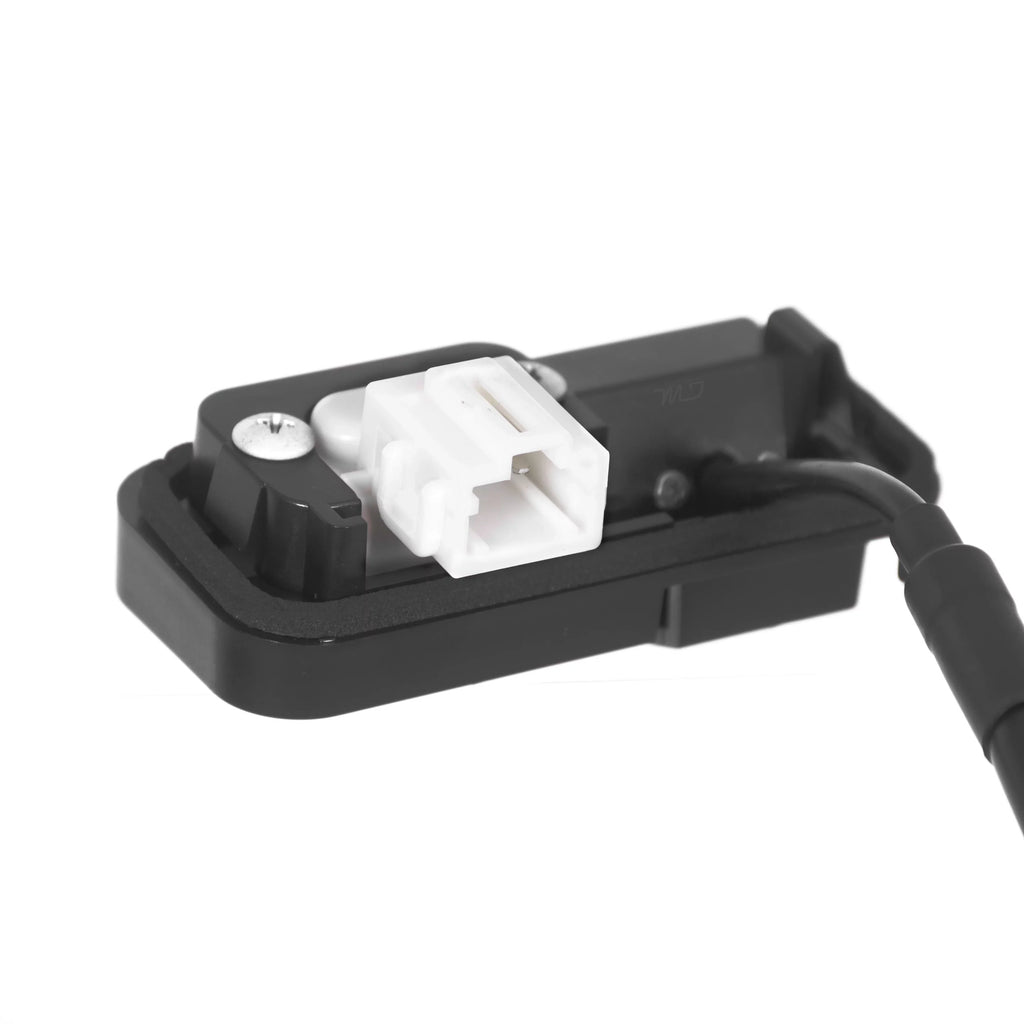 Master Tailgaters Replacement Acura ILX (2016-2017) Backup Camera OE Part # 39530-TX6-A11