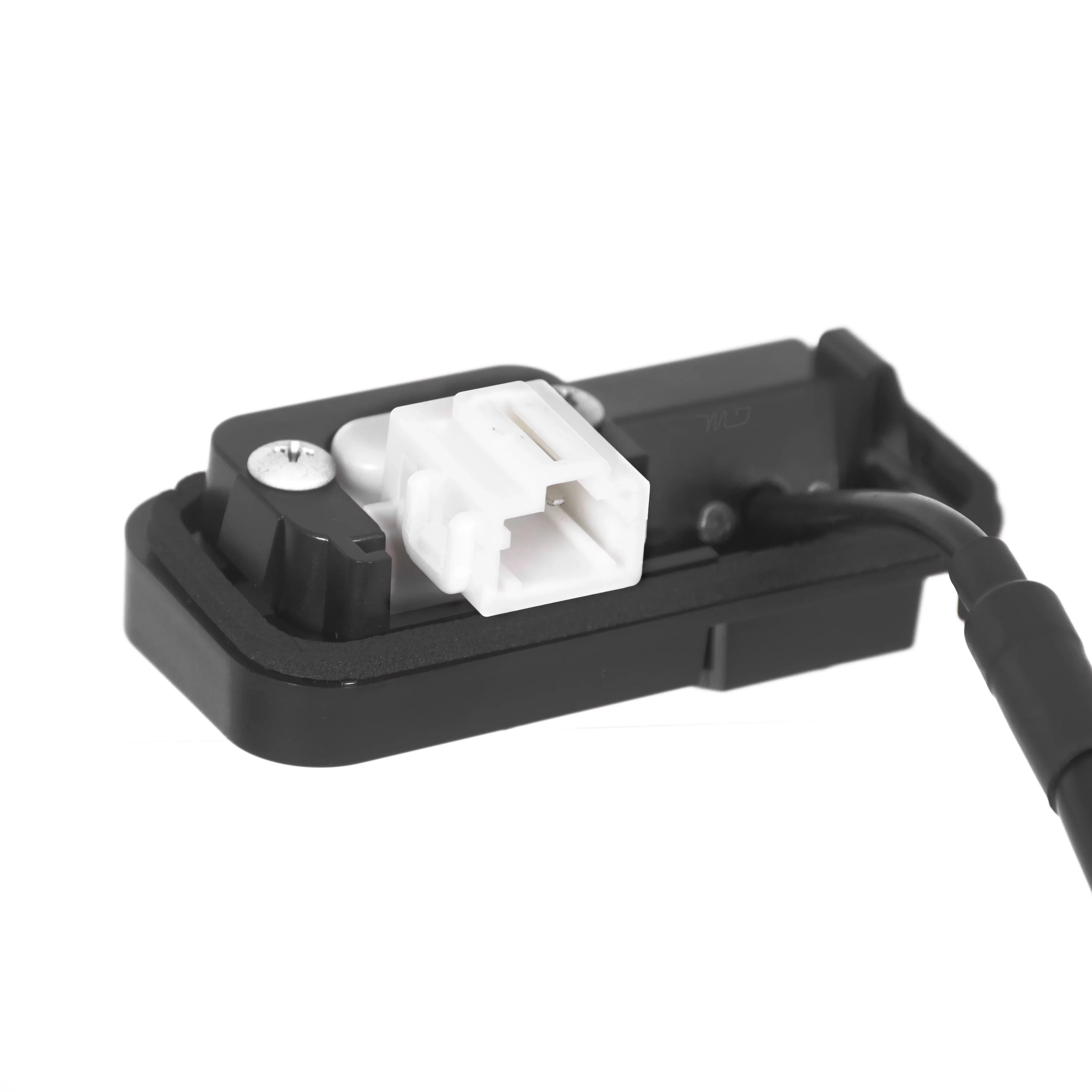 Master Tailgaters Replacement Acura ILX (2016-2017) Backup Camera OE Part # 39530-TX6-A11
