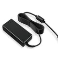 PKPOWER 150W 20V 7.5A AC Adapter Charger ASUS TUF Gaming F15 FX506LI-BQ057T Power