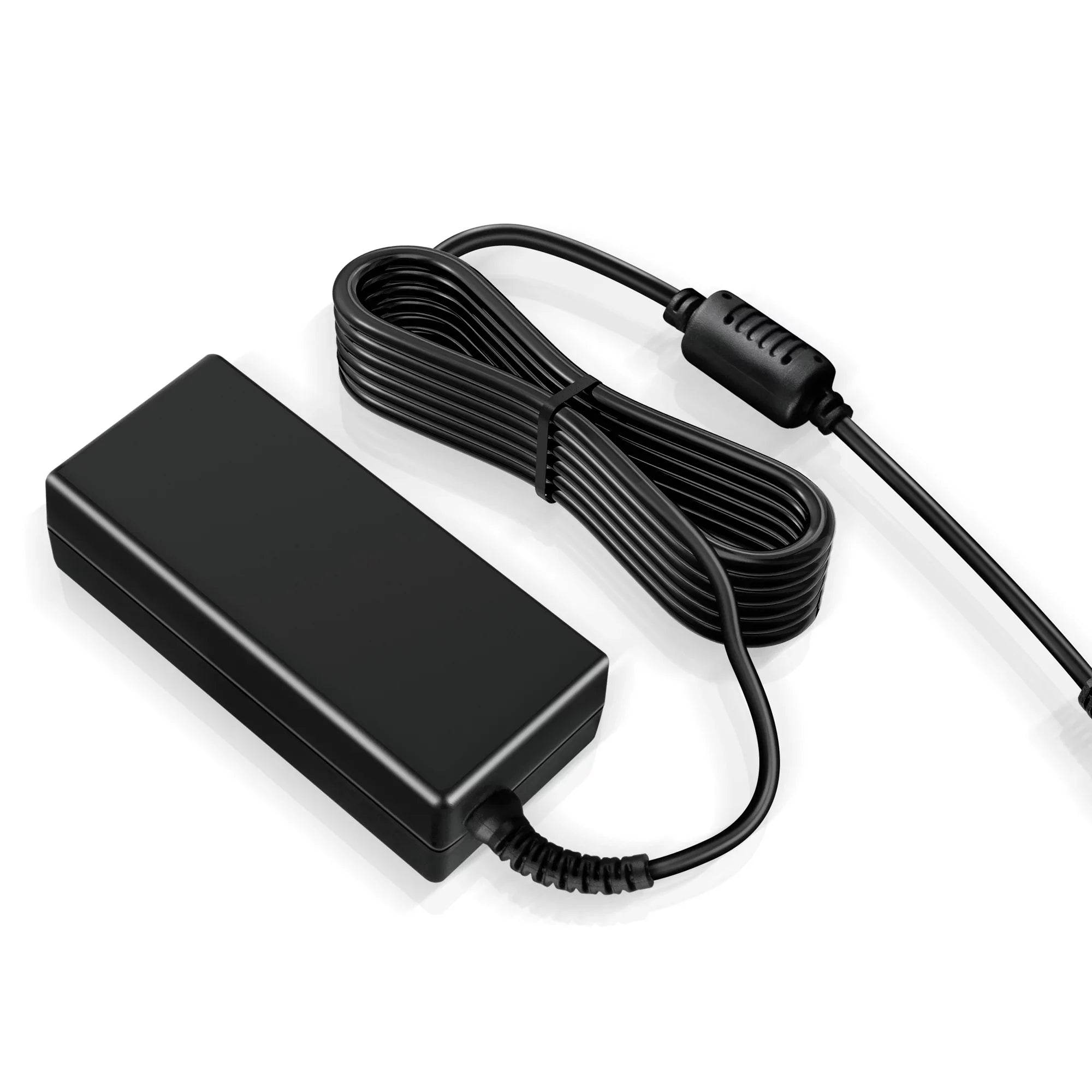 PKPOWER 150W 20V 7.5A AC Adapter Charger ASUS TUF Gaming F15 FX506LI-BQ057T Power