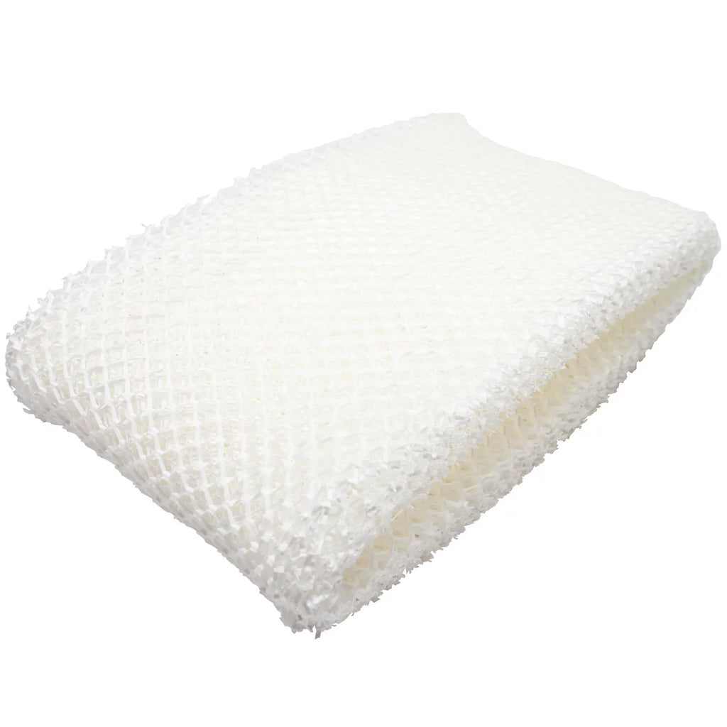 5-Pack Replacement Holmes HM3500 Humidifier Filter - Holmes HWF75, HWF72 Air Filter