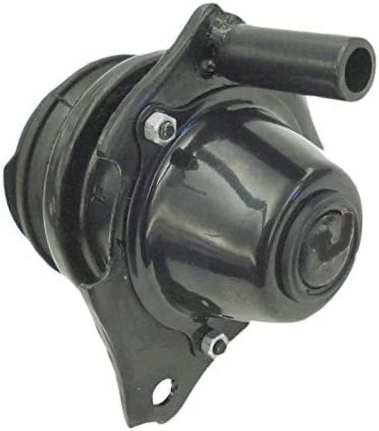 New Front Engine & Trans Mount 3PCS Kit 1999-2004 Acura RL 3.5L