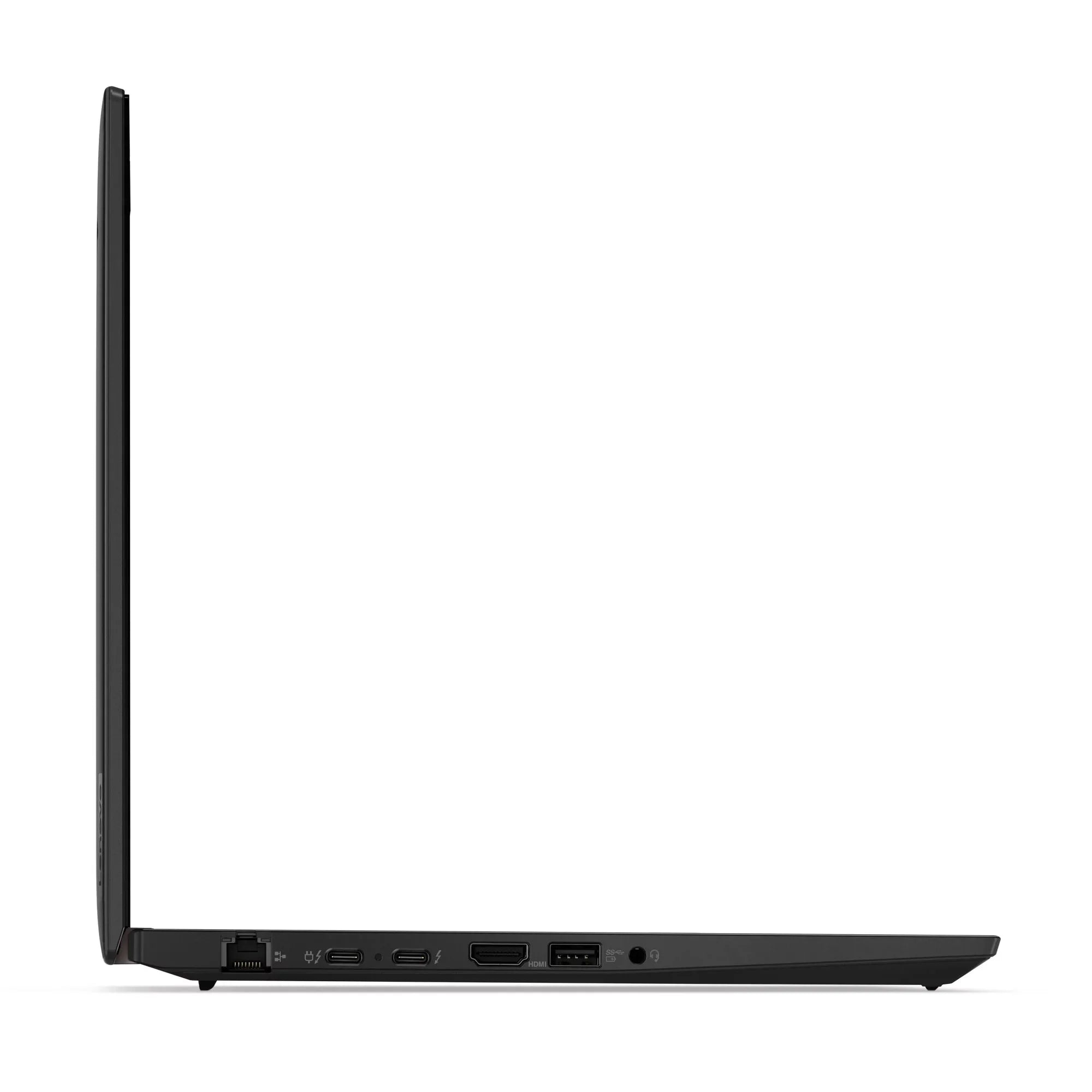 Lenovo ThinkPad T14 Gen 3 Intel Laptop, 14" IPS, vPro®, Iris Xe, 32GB, 1TB, One YR Onsite Warranty