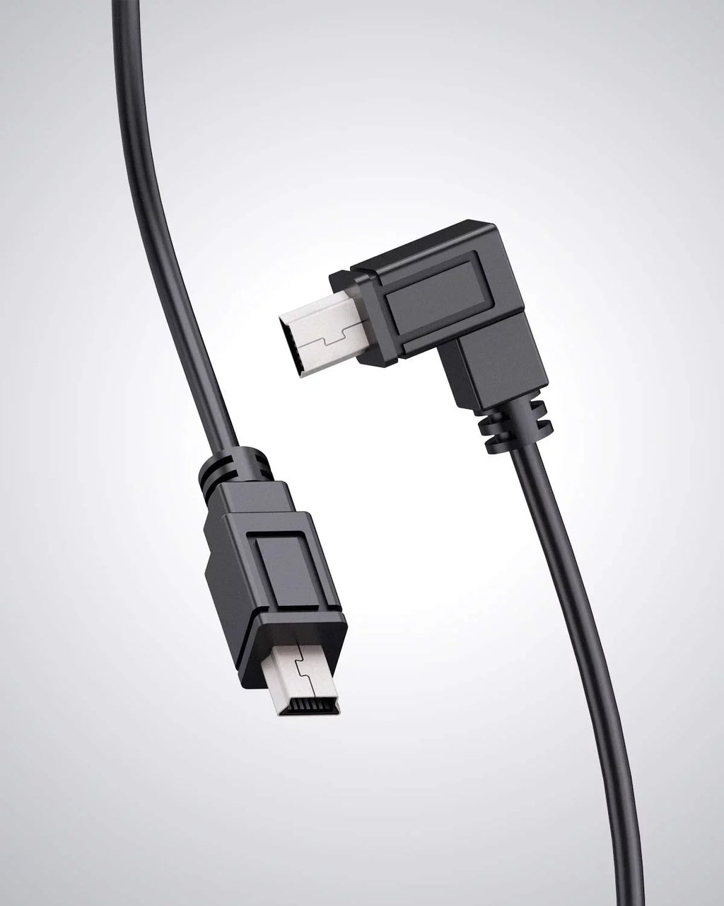 6M Rear Cable A129 Duo, A129 Pro Duo, A129 Duo IR
