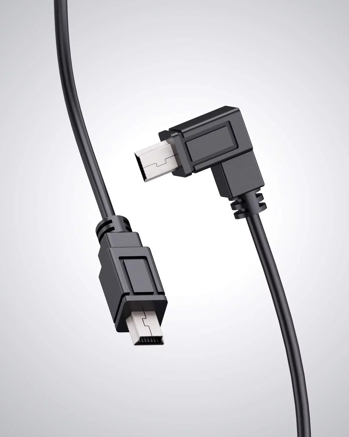 6M Rear Cable A129 Duo, A129 Pro Duo, A129 Duo IR