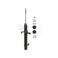 Front Passenger Side Twin-Tube Strut Infiniti G35 2003-2006
