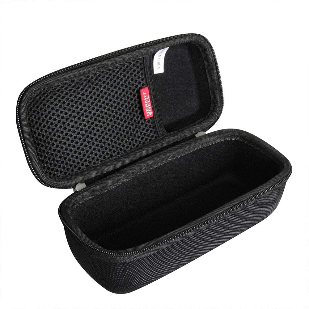 Travel Case Soundcore 3 by Anker Soundcore Bluetooth Speaker
