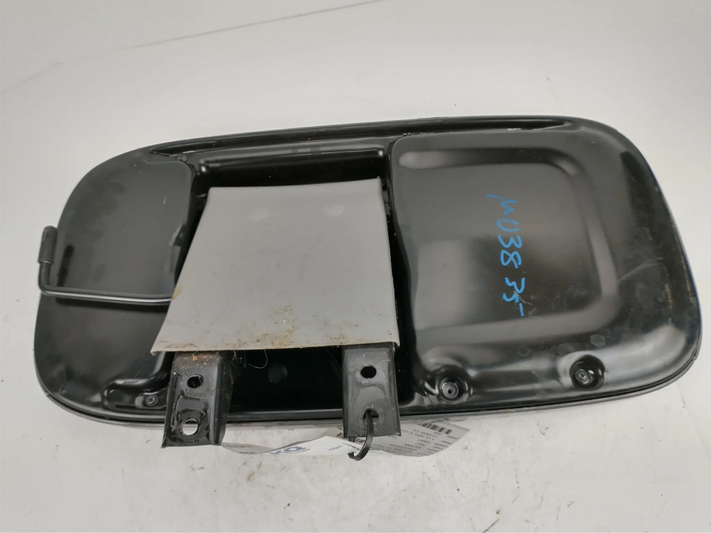 Pre-Owned 04 05 06 07 08 09 10 Toyota Sienna Center Console Tray Cup Holder OEM (Good)