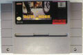 OutlAnder - SNES - Super Nintendo Ent. System 1993 NTSC/PAL Cartridge