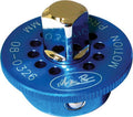 Motion Pro 08-0326 Motion Pro 3/8' Drive Adapter For 24 Mm Combo Lever