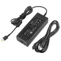 CJP-Geek 135W AC Adapter Charger Power Cord Lenovo Ideapad Y40-70 Y50-70 Supply Cord