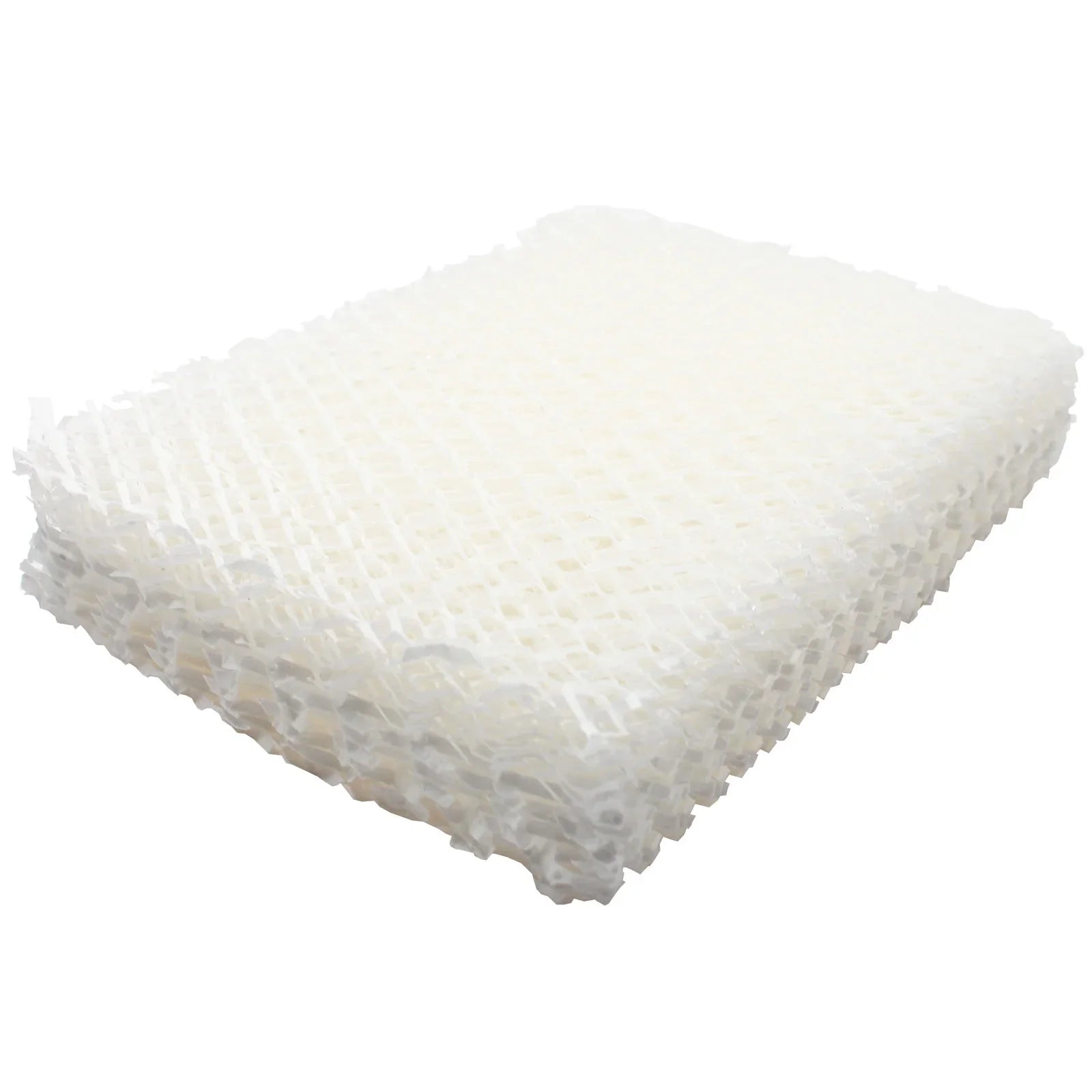 8-Pack Replacement Essick Air HDC-12 Humidifier Filter - Essick Air HDC-12 Air Filter