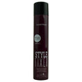 Matrix Style Link Perfect Style Fixer Finishing Hairspray 10.2 Oz