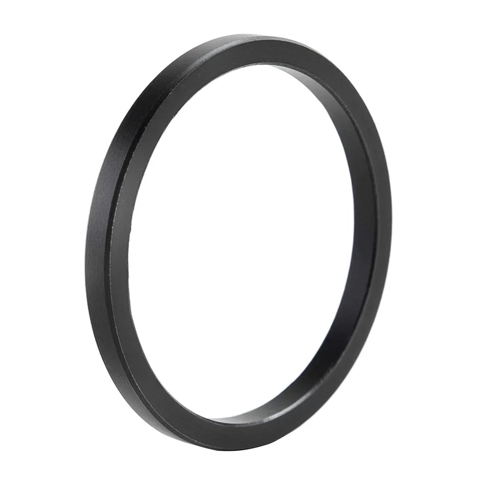 New Wsm Jet Pump Spacer Series With Sea-Doo Challenger Speedster Wake Se Sp 1 2 X 155 215 255 260 1503 2012 by Part Number 271001393