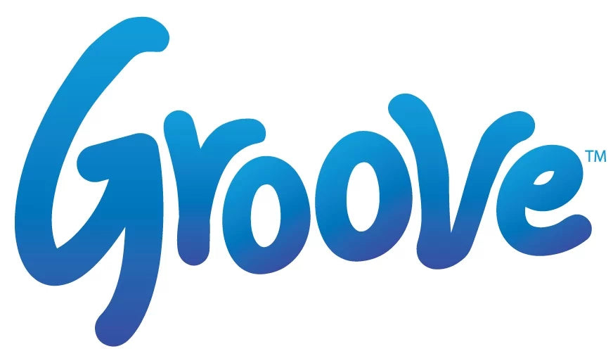 Groove Tie Dye Roll Up Memory Foam Guest Bed Mattress, Twin