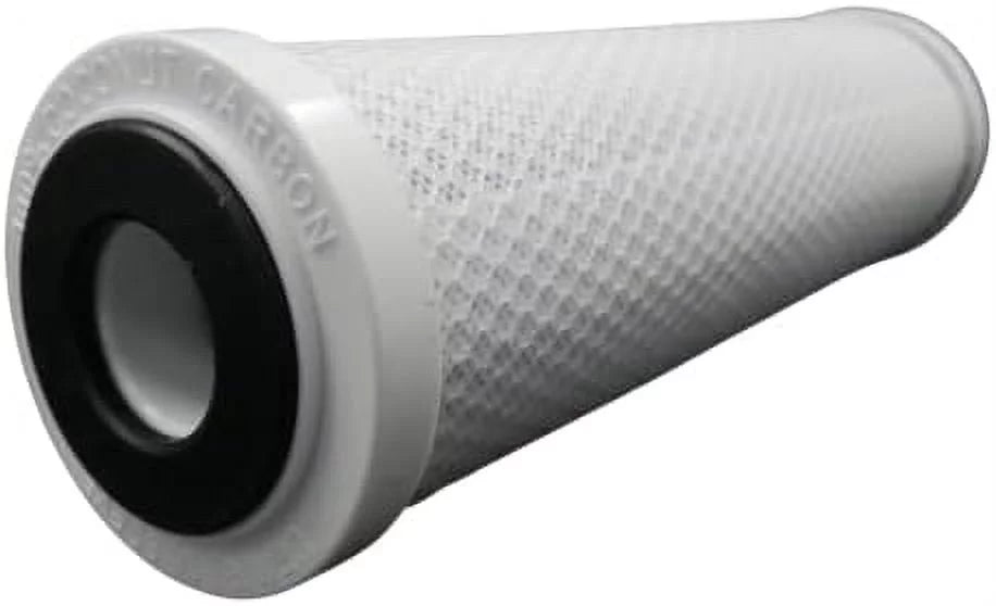Filter Kit For Rainsoft 21179 Reverse Osmosis System (RO Membrane Sold Separately)