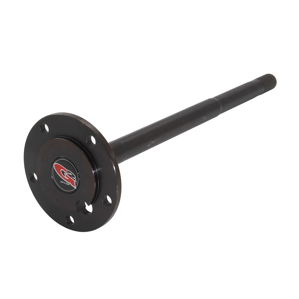 G2 Axle and Gear 95-2041-001 Axle Shaft Rr 1979-80 International Scout - 8"