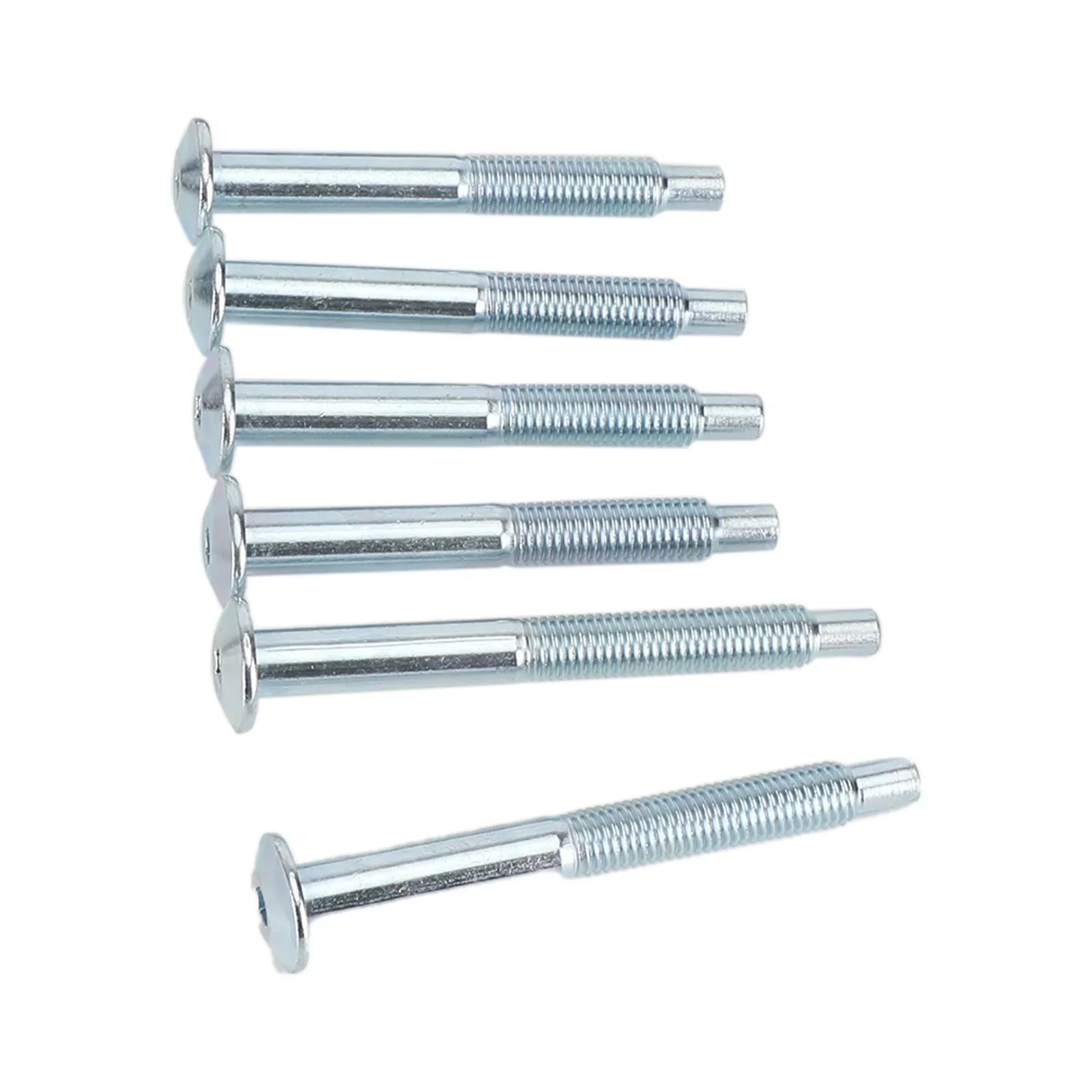 Mad Hornets Truck Bed Mounting Bolt Hardware Kit For 83-11 Ford Ranger & 94-08 Mazda 924-310