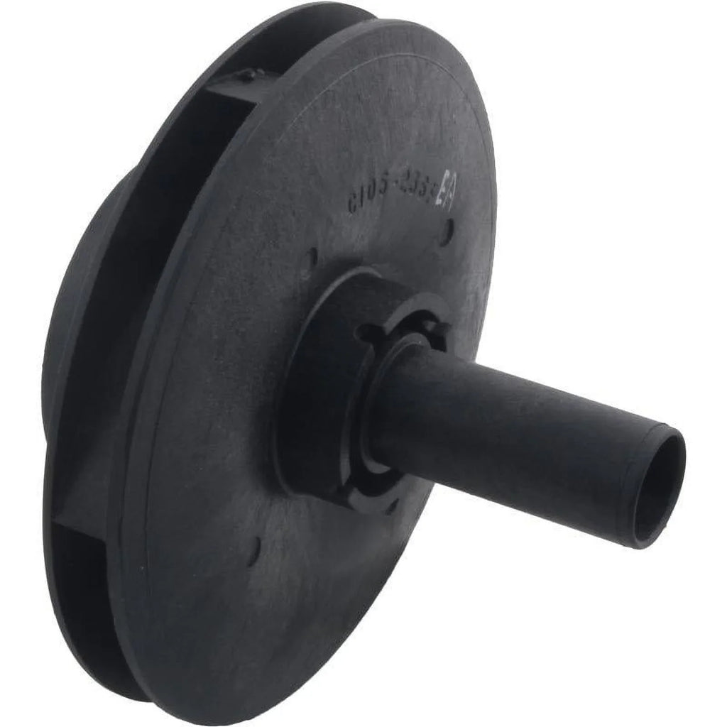 Sta-Rite Pentair Impeller, DynaGlas, DynaPro, 2.5hp Part # C105-236PEA