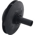 Sta-Rite Pentair Impeller, DynaGlas, DynaPro, 2.5hp Part # C105-236PEA