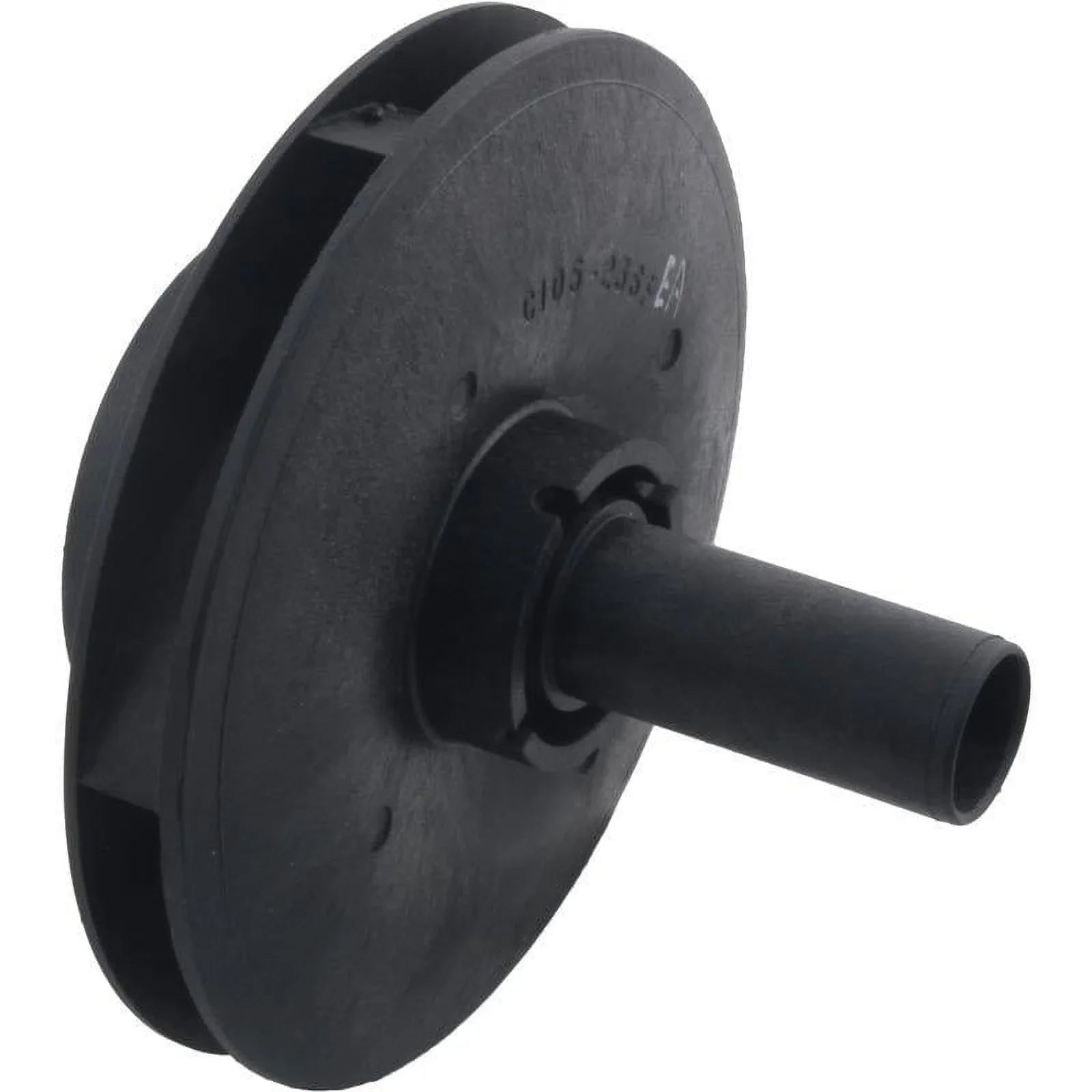 Sta-Rite Pentair Impeller, DynaGlas, DynaPro, 2.5hp Part # C105-236PEA