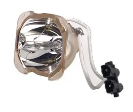 Replacement PROJECTIONDESIGN ACTION! MODEL ONE MK III BARE LAMP ONLY Replacement Projector TV Lamp