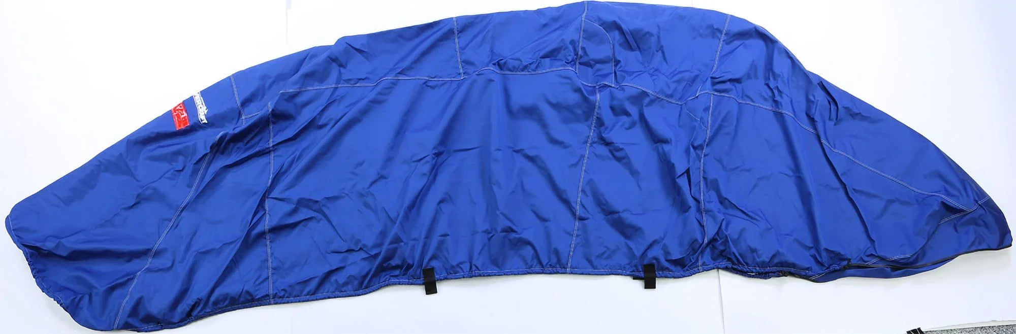 Wrap XW898UL Ultratect Watercraft Protection