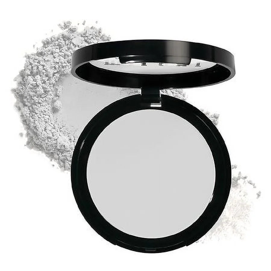 Milani Make It Last Pressed Setting Powder 1.0 oz Pack of 2