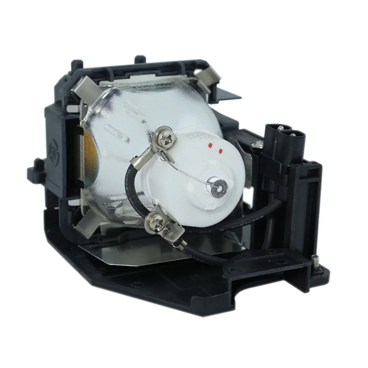 NEC NP-ME401XJL Projector Lamp with Original OEM Bulb Inside