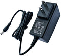 UPBRIGHT Adapter For HR/HRT Hall Research UV4-S UV8-S Video Phantom Power UTP Splitter / Extender Power Supply Cord Cable PS Charger