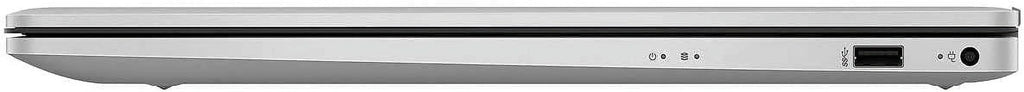 New HP 17 Laptop,17.3" HD Touchscreen Laptop,Intel Core i7-1355U Processor,16GB RAM 1TB SSD,Intel Iris Xe Graphics,Backlit Keyboard,Webcam,HDMI,Wi-Fi ,Bluetooth , Windows 11 Home,Silver