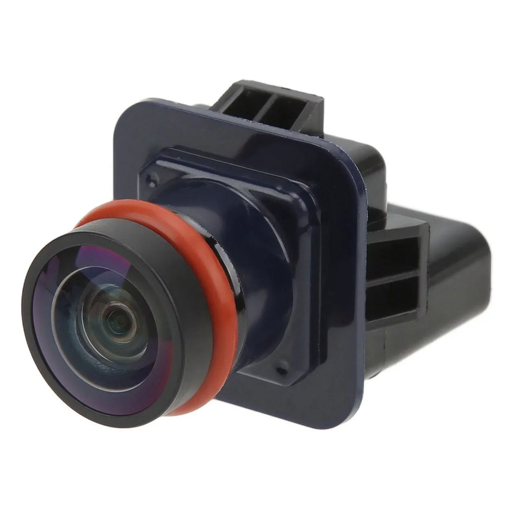 For Ford Taurus 2013-2019 Rear View Camera Back Up Safety Camera EG1Z-19G490-A
