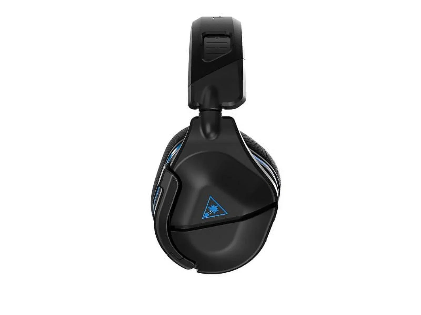 Turtle Beach - Stealth 600 Gen 2 USB Wireless Amplified Video Gaming Headset PS5, PS4 - Black