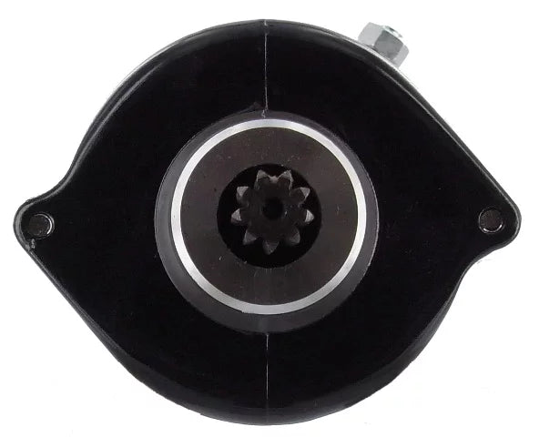 Starter Sea-Doo PWC 3D GSX GTX LRV RX XP, Ship Sportster 1998-2007
