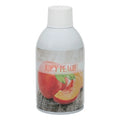 1PC AbilityOne 6840013684785, SKILCRAFT, Zep Meter Mist Refills, Peach, 10 oz Aerosol Spray, 12/Box
