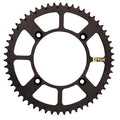 Pro X Aluminum Rear Sprocket 51 Tooth Husqvarna TX 300 2017-2018