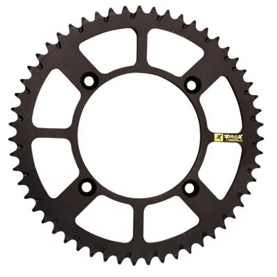 Pro X Aluminum Rear Sprocket 51 Tooth Husqvarna TX 300 2017-2018