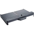 Rockwell Bladerunner Cross Cut Sled, RW9266