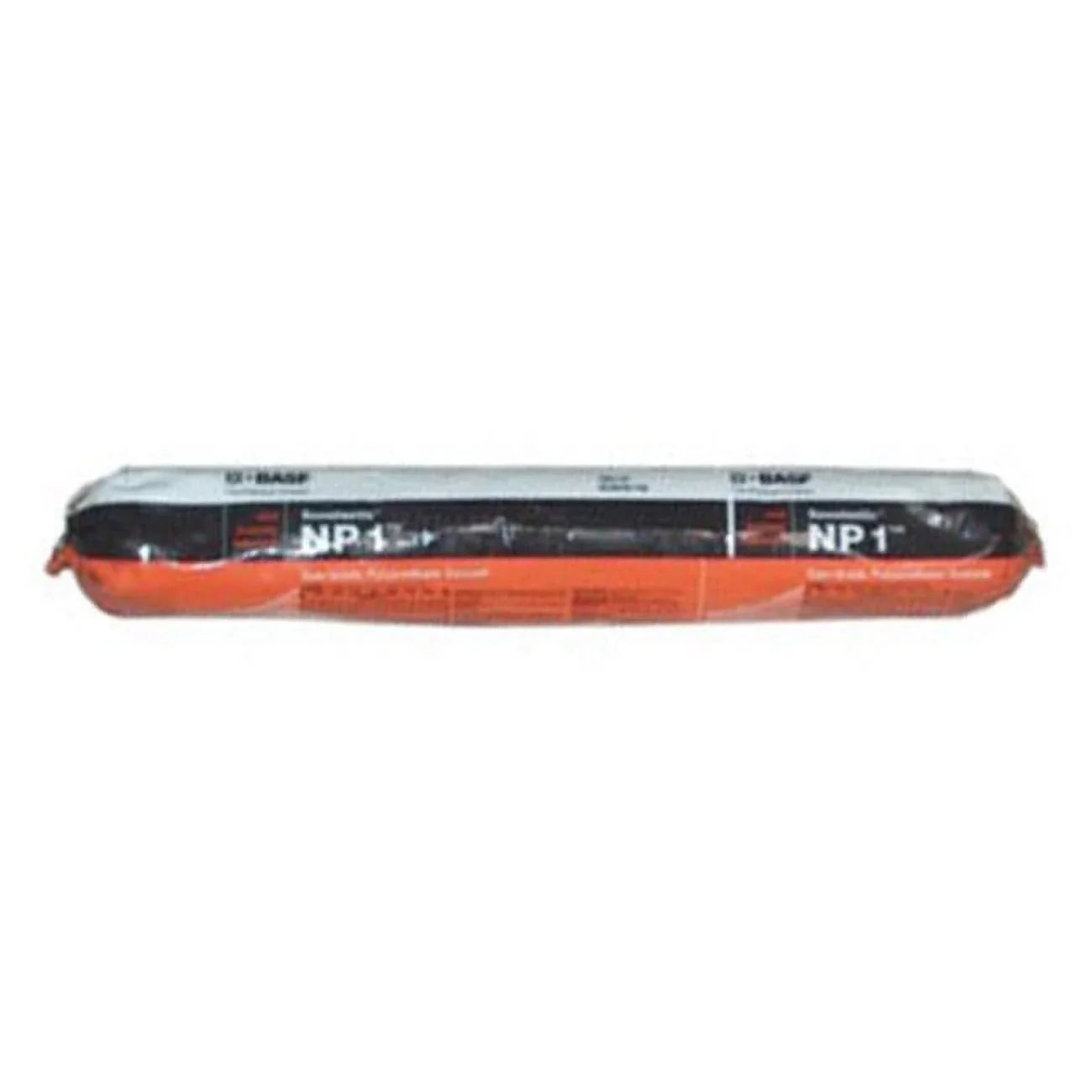 Metro Sealant & Waterproofing Supply MSNP1ST Sonneborn NP-1 20 oz Tan Sealant