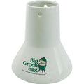 SITTIN TURKEY CERAMIC ROASTER