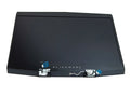 Dell Alienware M15 15.6" FHD WVA NON-TOUCH Screen Panel Complete Assembly 8MNHD 08MNHD CN-08MNHD