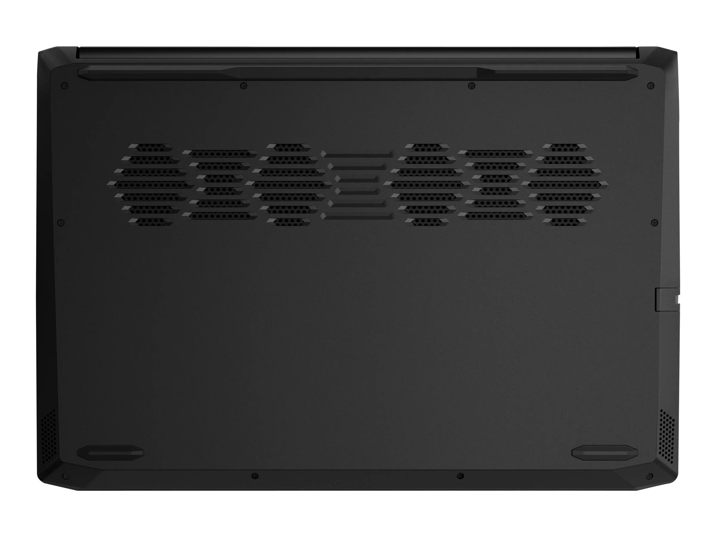 Lenovo IdeaPad Gaming 3 15ACH6 82K2 - 180-degree hinge design - AMD Ryzen 7 - 5800H / up to 4.4 GHz - Win 10 Home 64-bit - GF RTX 3050 - 16 GB RAM - 512 GB SSD NVMe - 15.6" IPS 1920 x 1080 (Full HD) @ 120 Hz - 802.11a/b/g/n/ac/ax - shadow black - kb